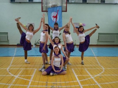 �����������