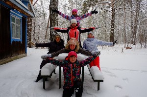 �����������