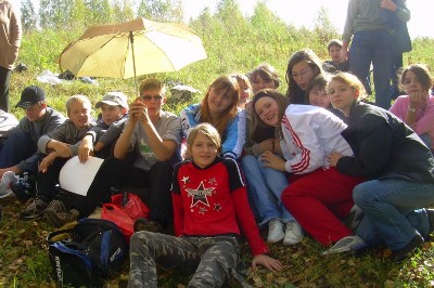 �����������