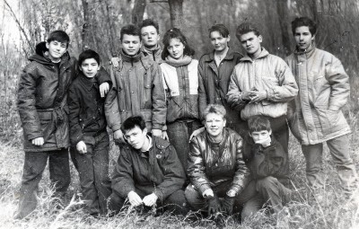 �����������