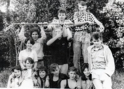 �����������