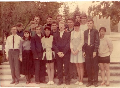 �����������