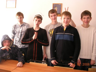 �����������