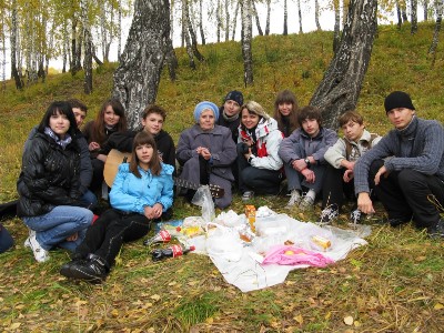 �����������