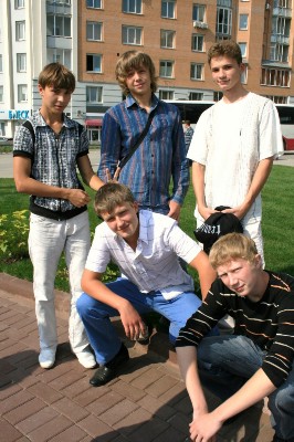 �����������