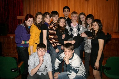 �����������