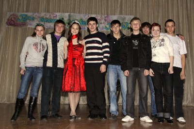 �����������