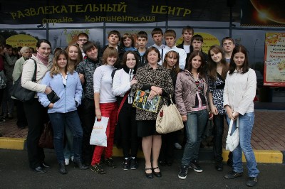 �����������