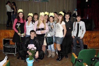 �����������