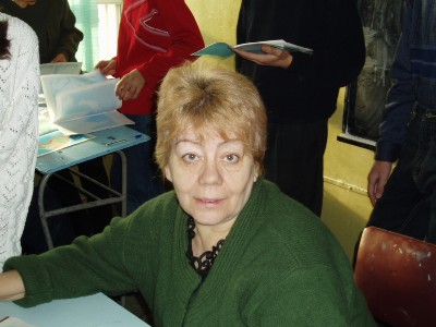 �����������